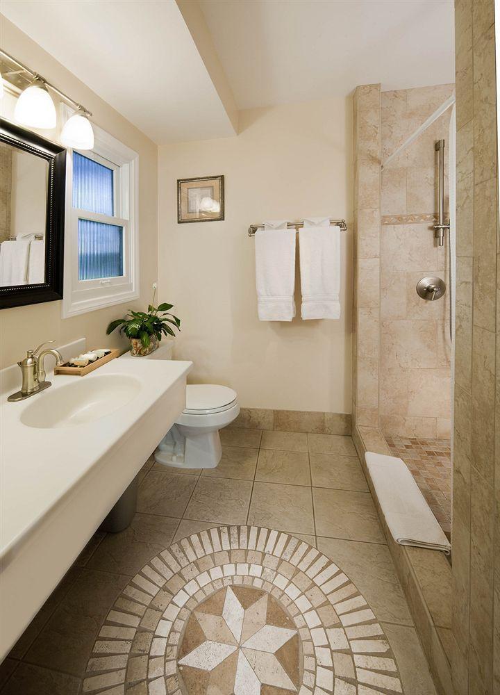 Blue Sands Inn, A Kirkwood Collection Hotel Santa Barbara Bagian luar foto